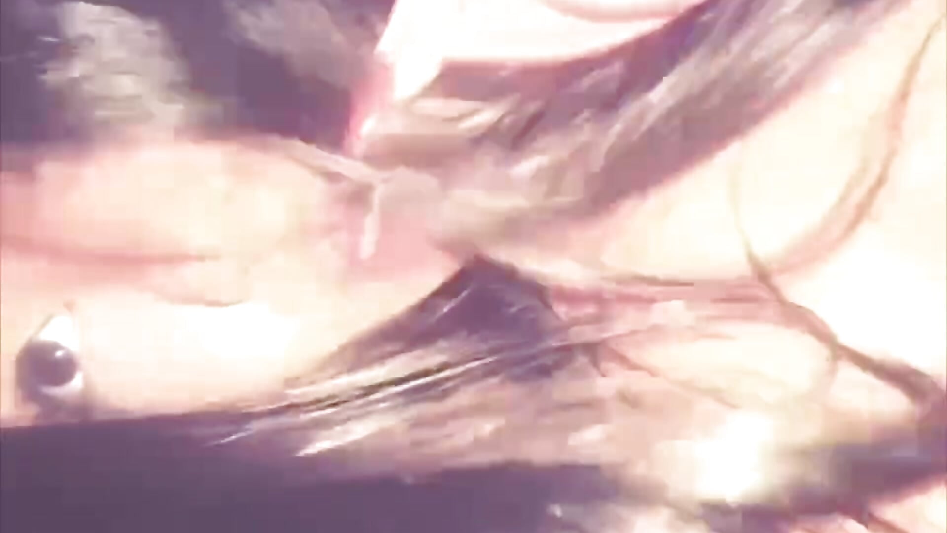 <3 - video by Nicole_Parshikova cam model