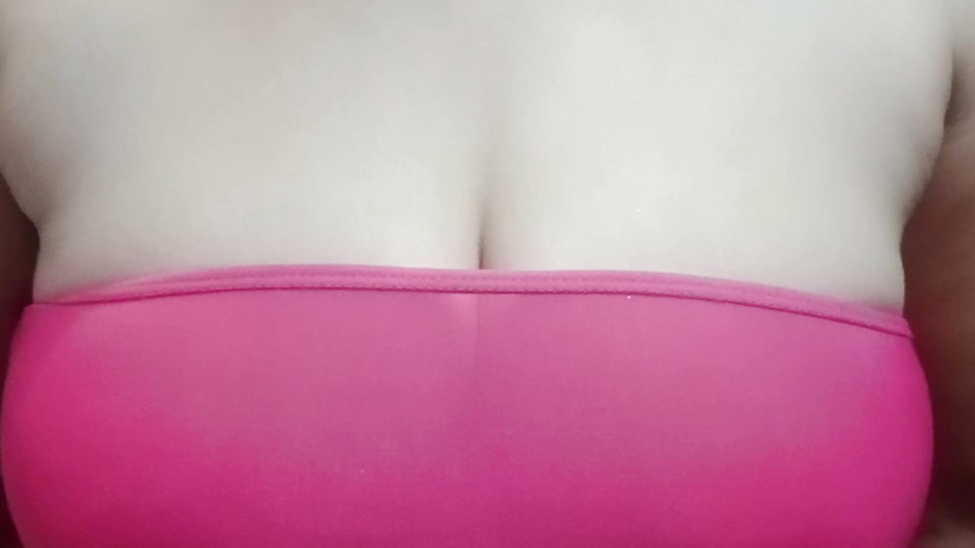 video_20260415_052745 – video od webkamerové modelky manustripjob