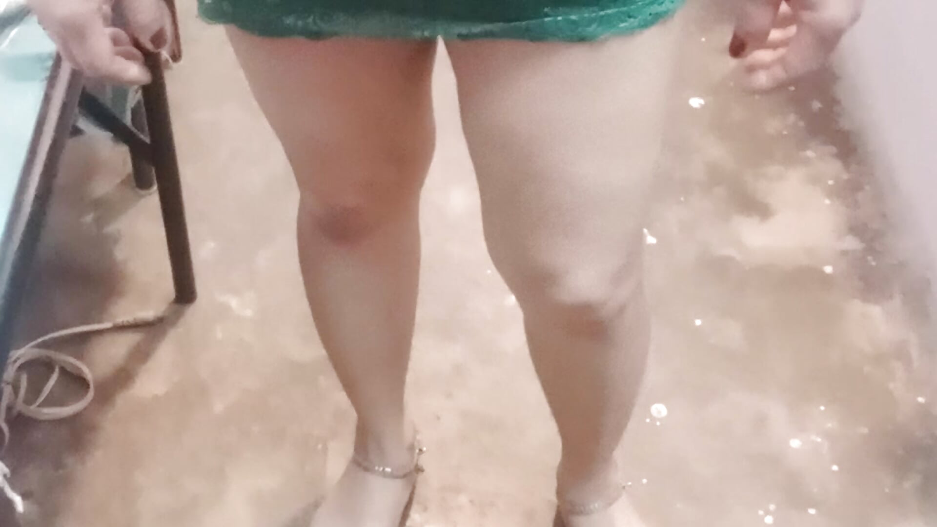 video_20260415_052950 – video od webkamerové modelky manustripjob