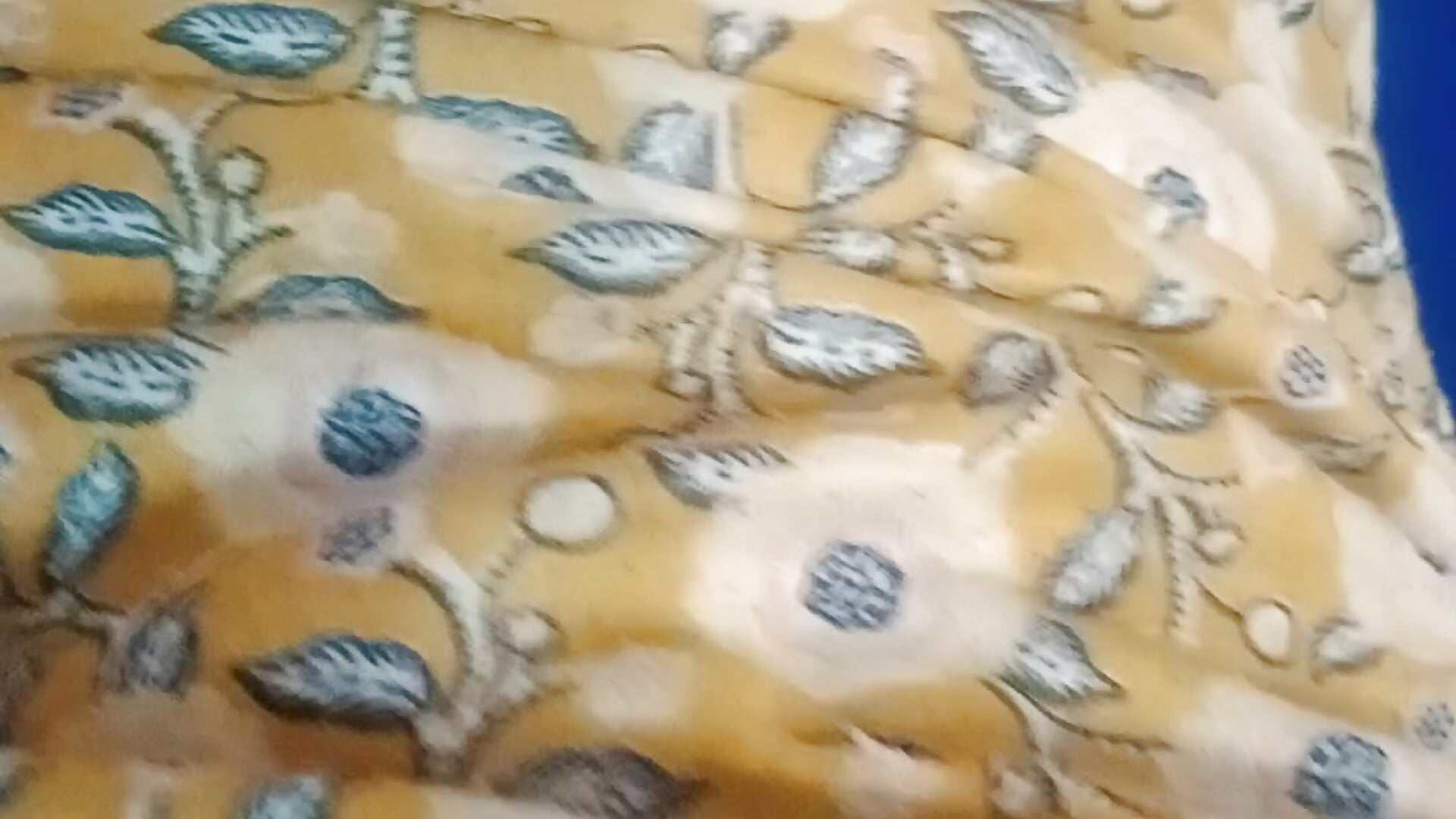 Boday show – video od webkamerové modelky manustripjob