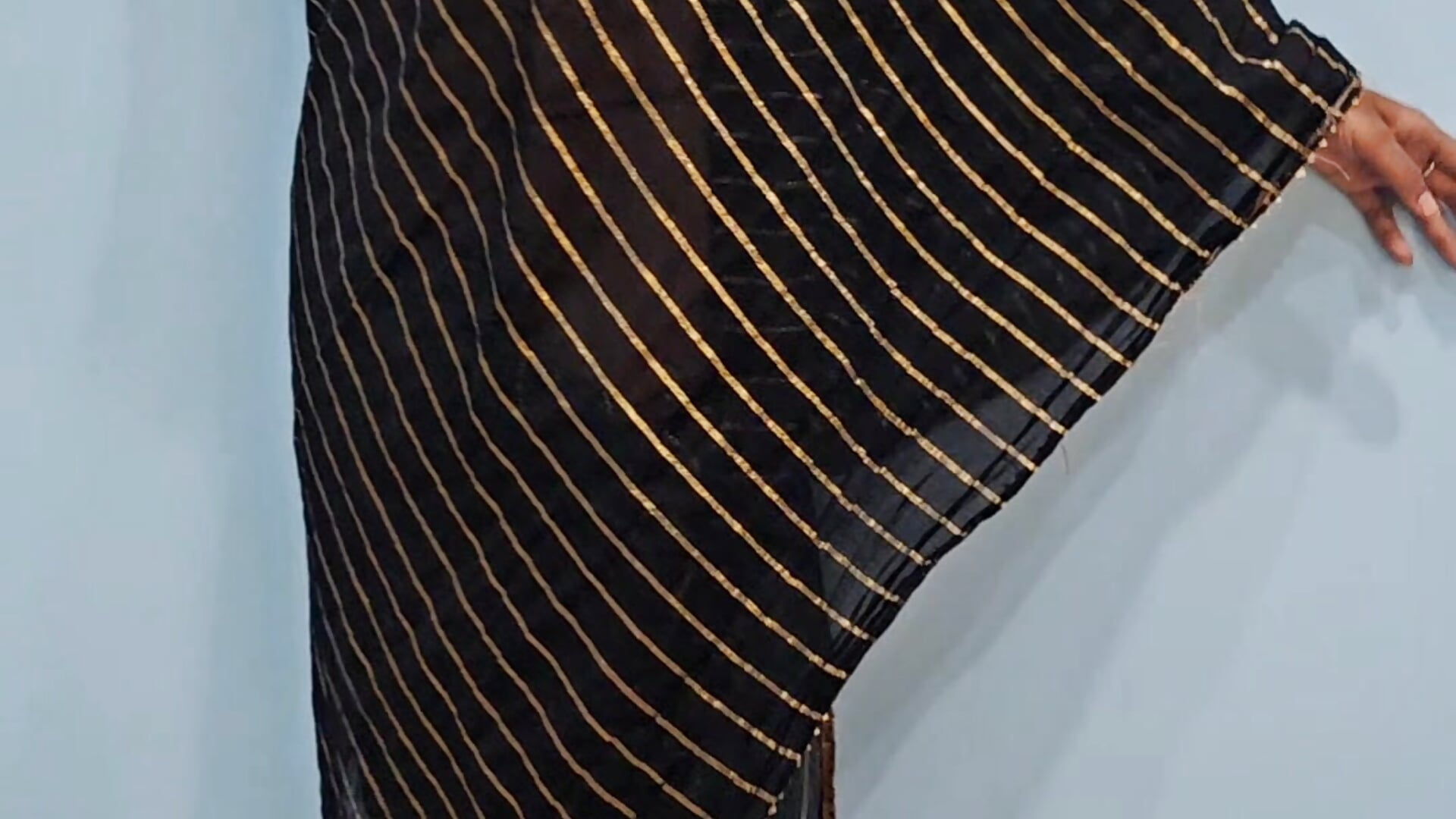 Love me support me - video by priya20telugu cam model