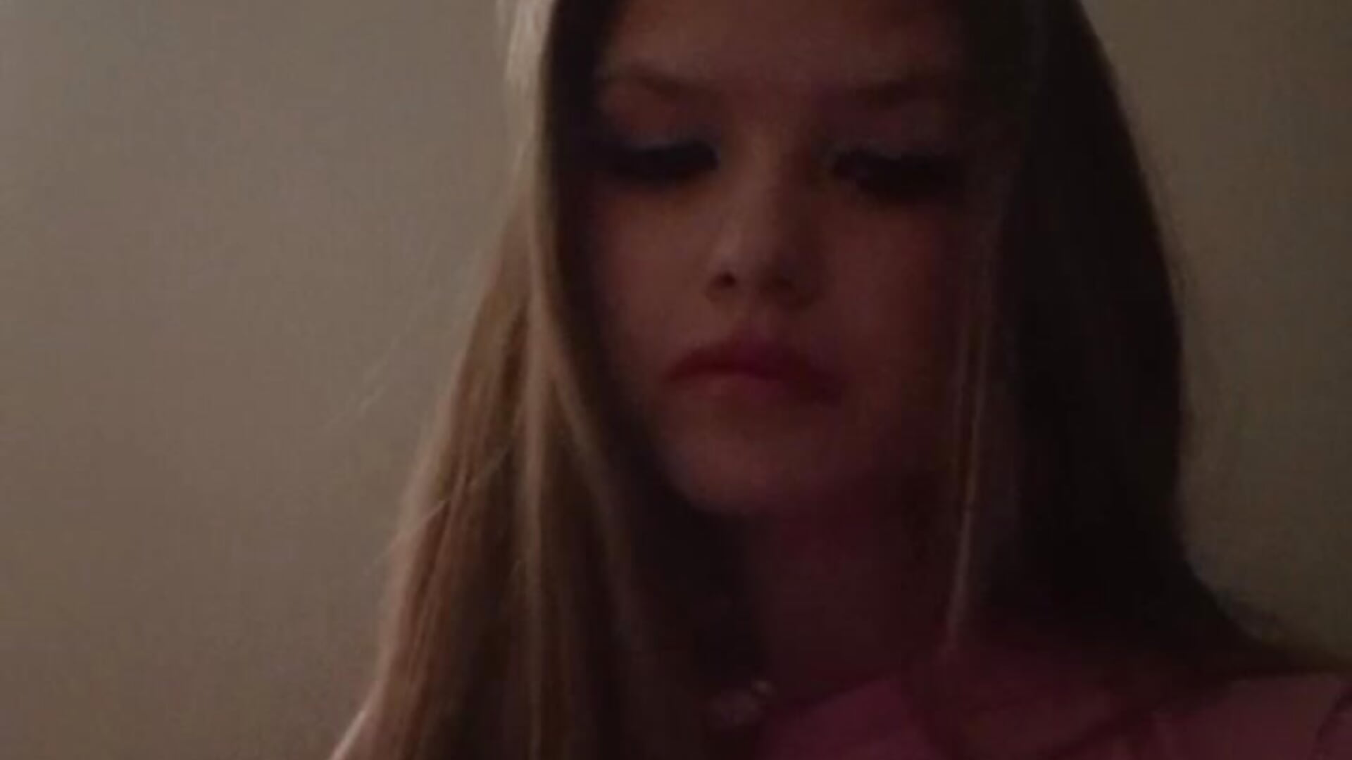 meee - video av hidden_charm_ cam-modell