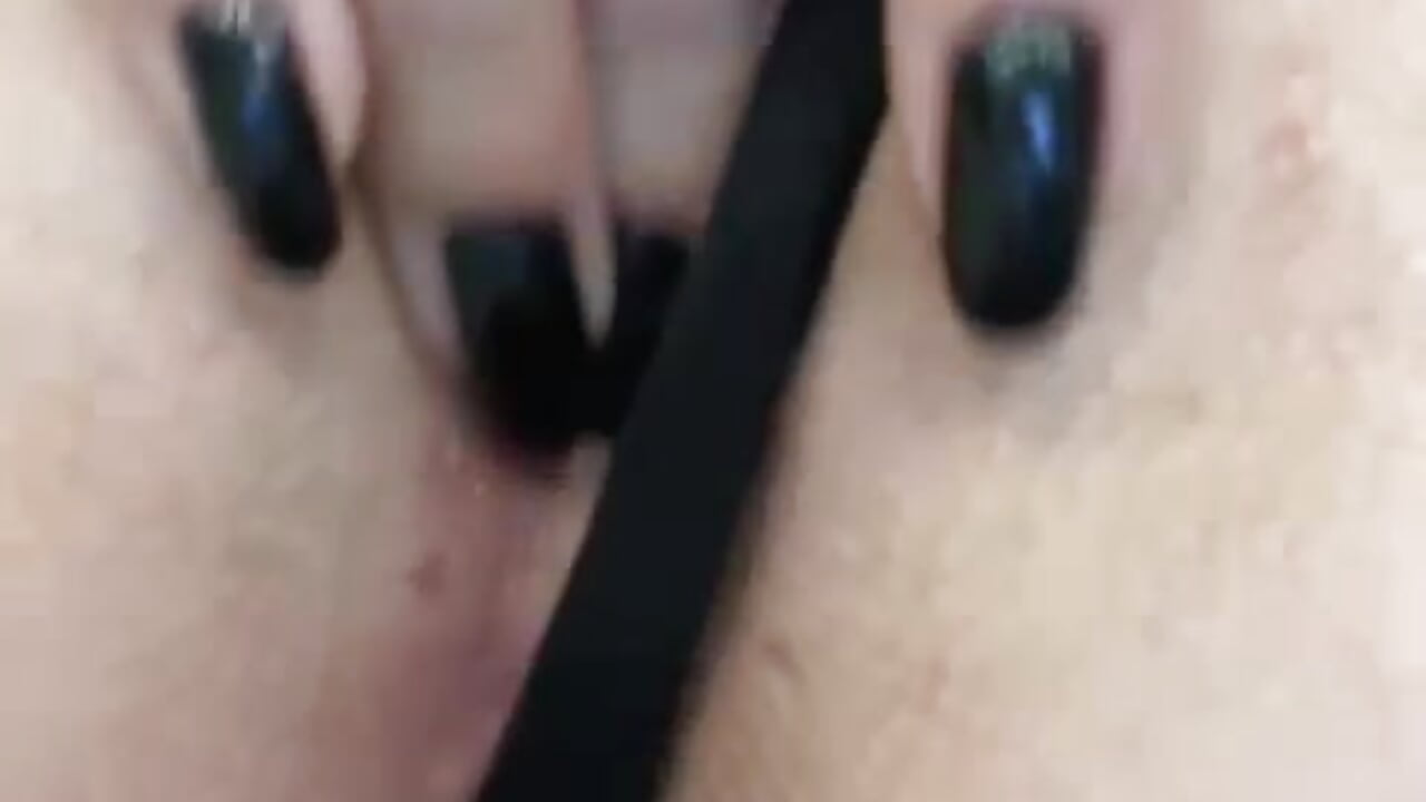 Masturbazione & squirt 💦💦💦 - Video von MysticCleo Cam-Model