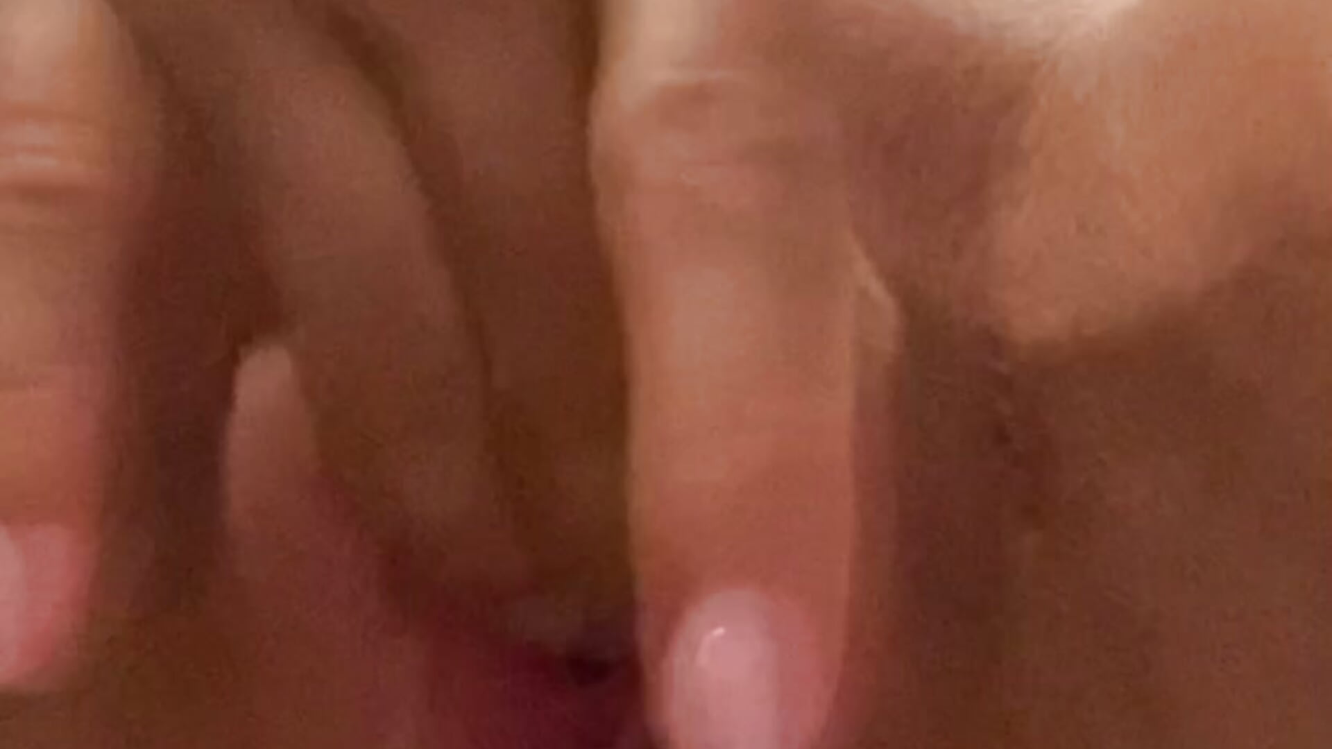 💦squirt 💦 - Video von MysticCleo Cam-Model