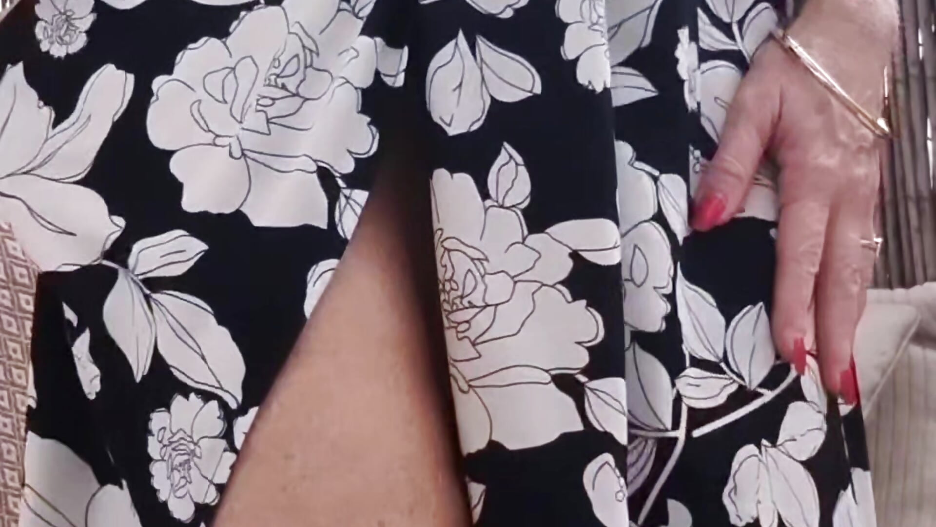 A summers day 🍒 - video van KizzyXx cam-model