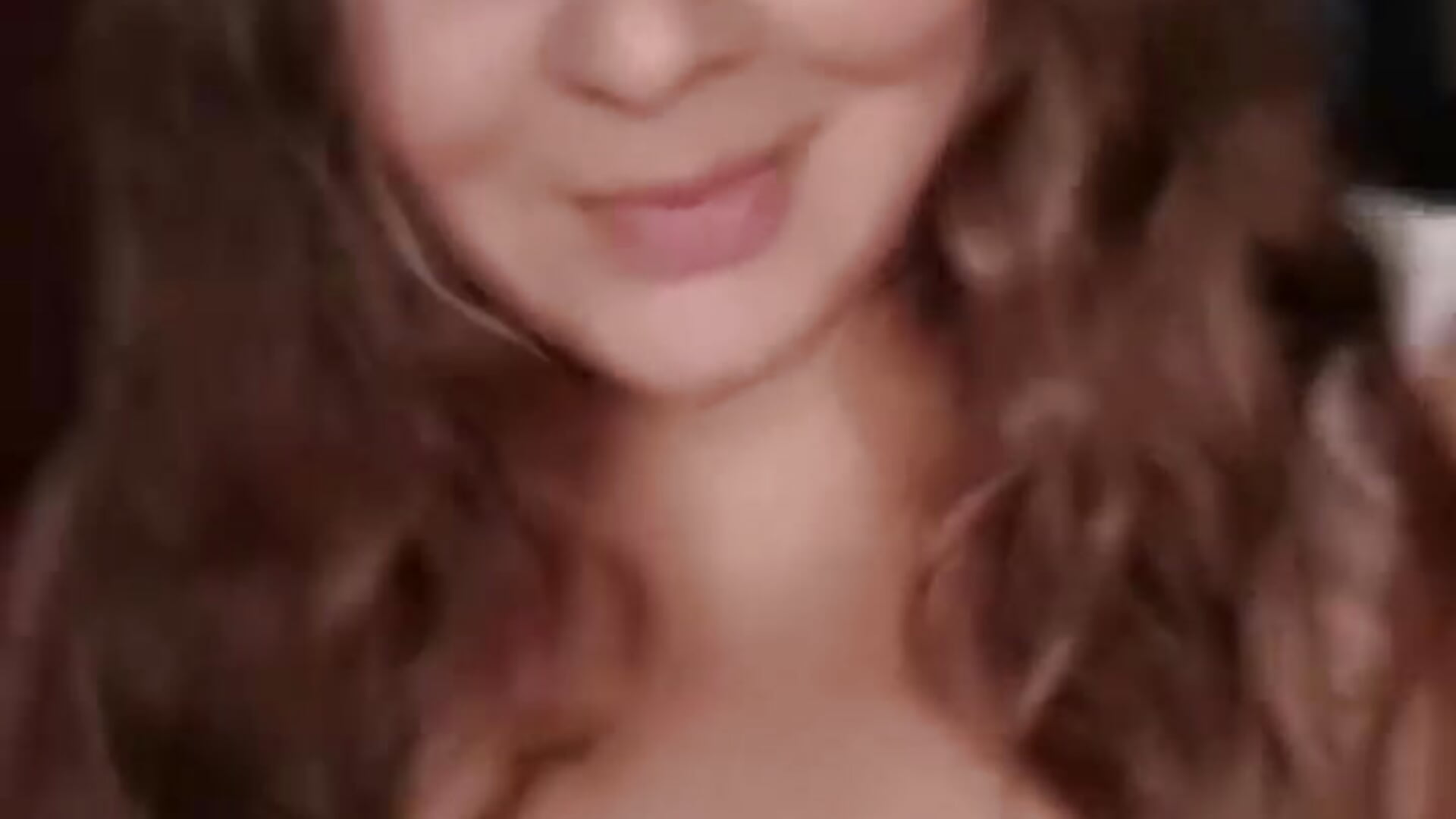 Good Mood.mp4 - video by Vaessira cam model