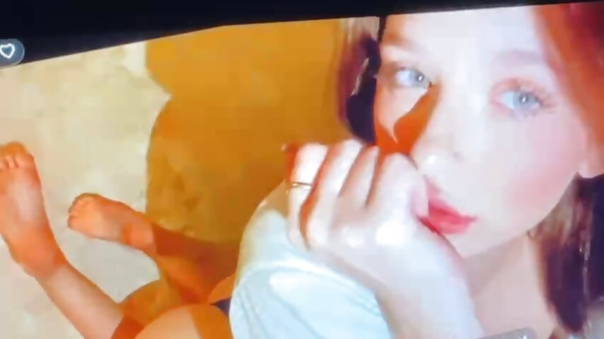 arthouse - Video von babychika_ Cam-Model