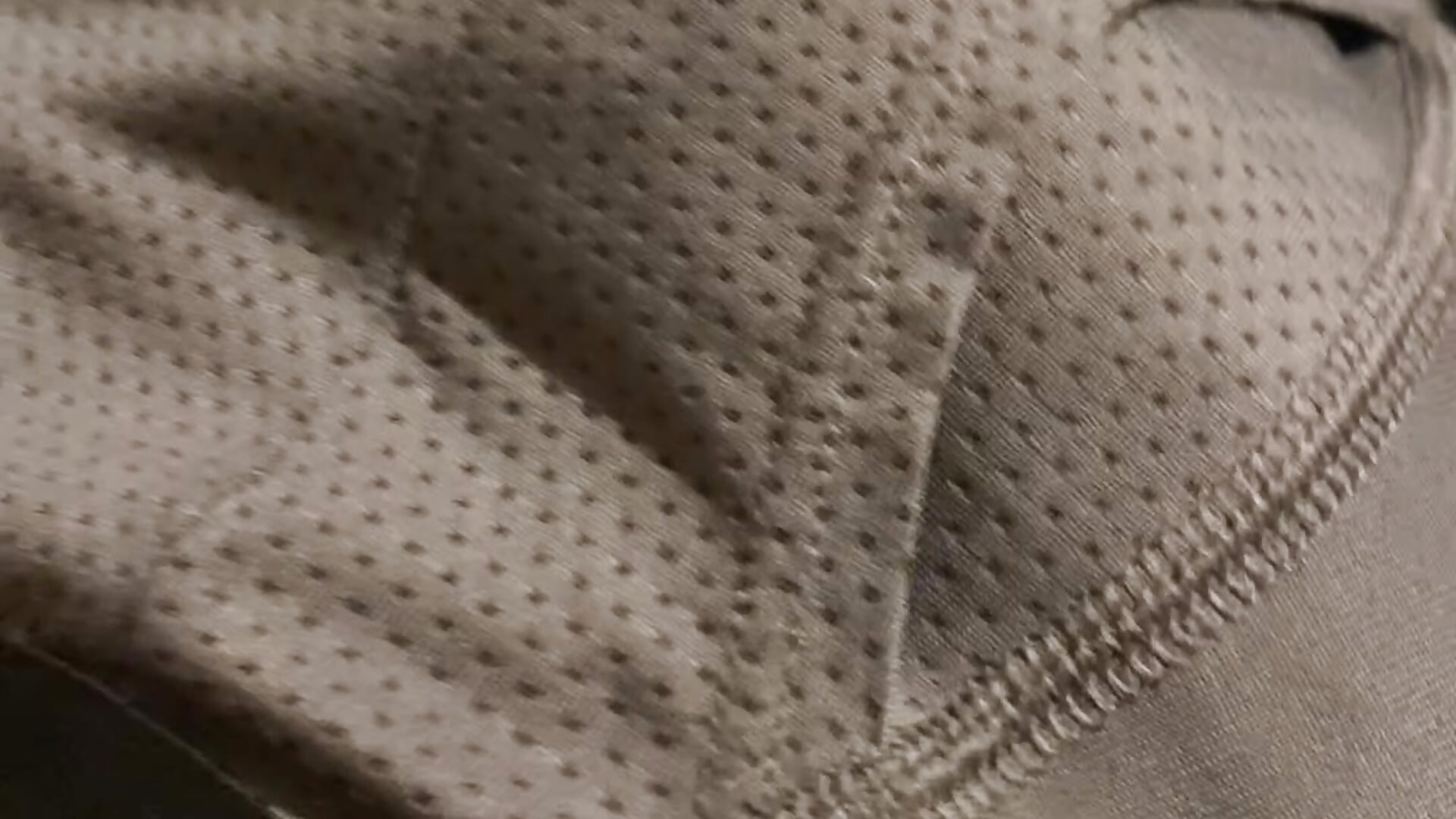 A little tease - video by Pedro98801 cam model