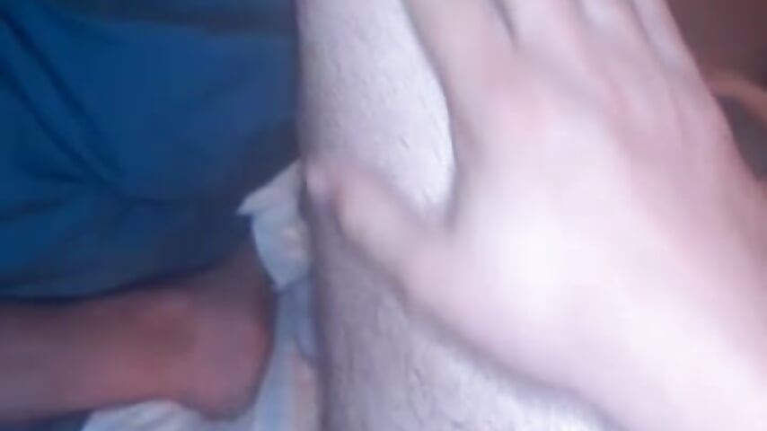 77851624992__DE920F1B-A455-4046-A85F-7B6831B3EC60 - video by UncoiledPuseyism cam model