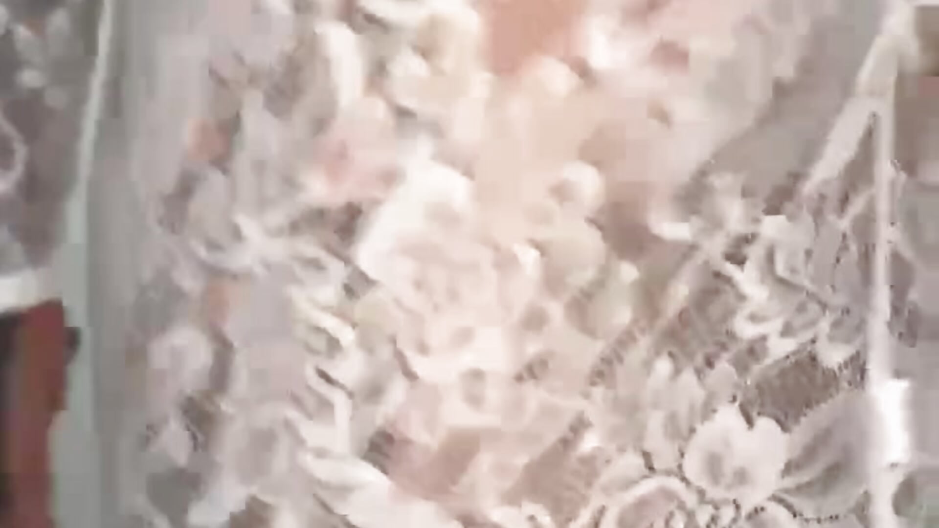 COME DANCE WITH ME - belllbonniie 캠 모델의 동영상