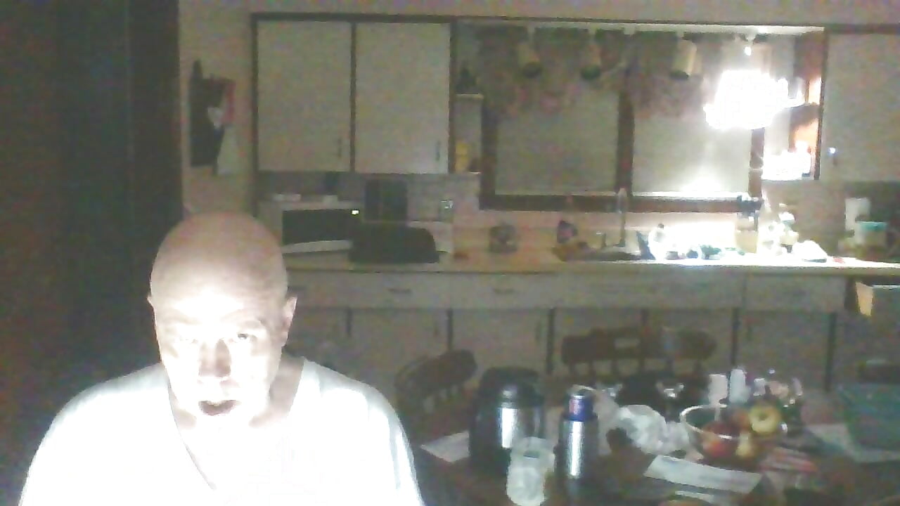 WIN_20250725_22_50_28_Pro — filmik mapsterdaman, modela(-lki) na kamerkach