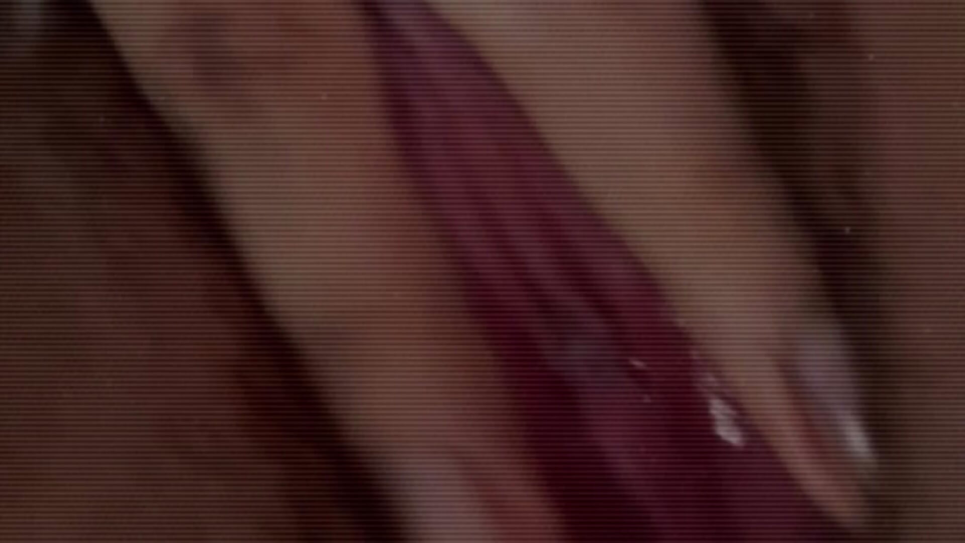 My wet vagina for you - Tayler_Kim 캠 모델의 동영상