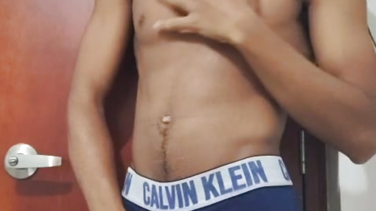 🥵👿 - video của người mẫu cam aston_xvera