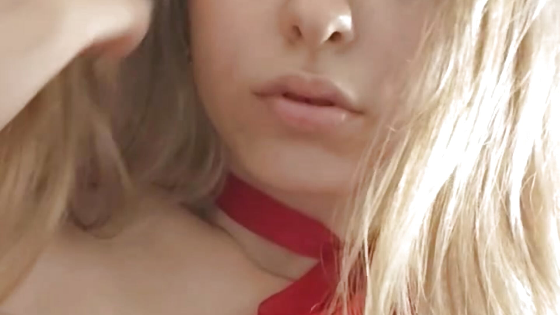 hey hey!!! its me <3 - video by CherylPortilla cam model