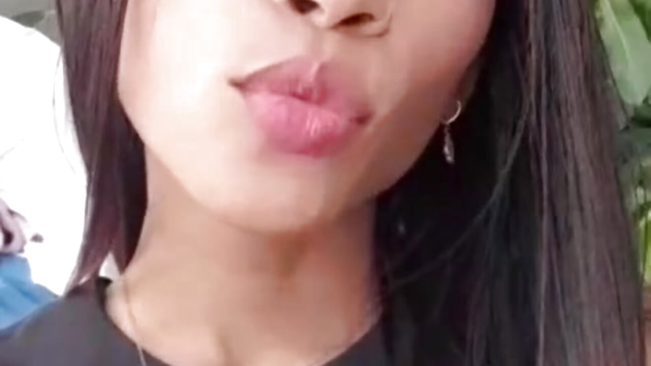 ❤️‍🔥 - video by dulce_fresa_ cam model