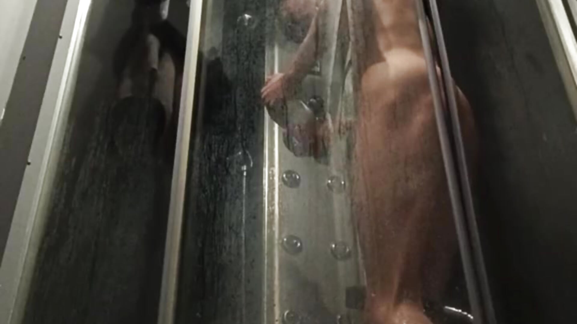 Wow! I want to be the deepest dialogue today, between my tongue and your cock.