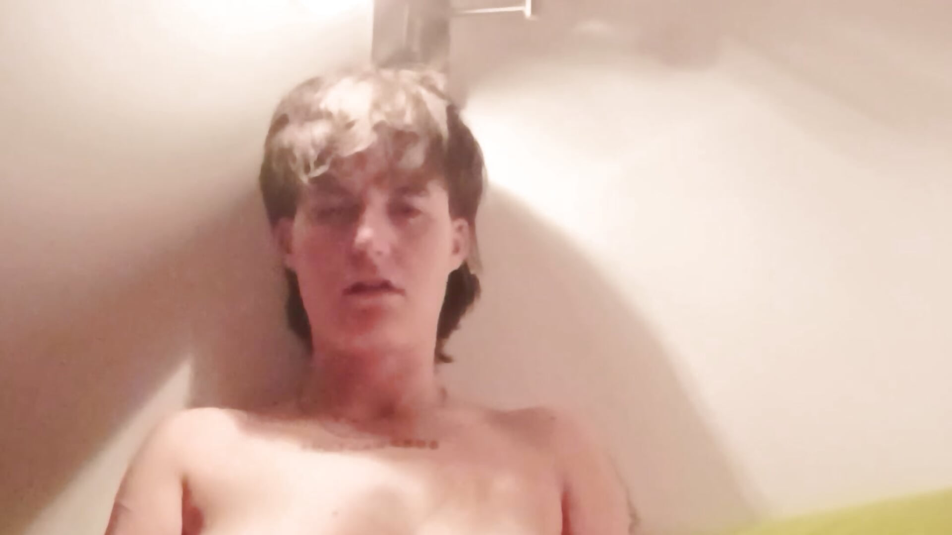 1000027680.mp4 – video od webkamerové modelky MissNaughty333