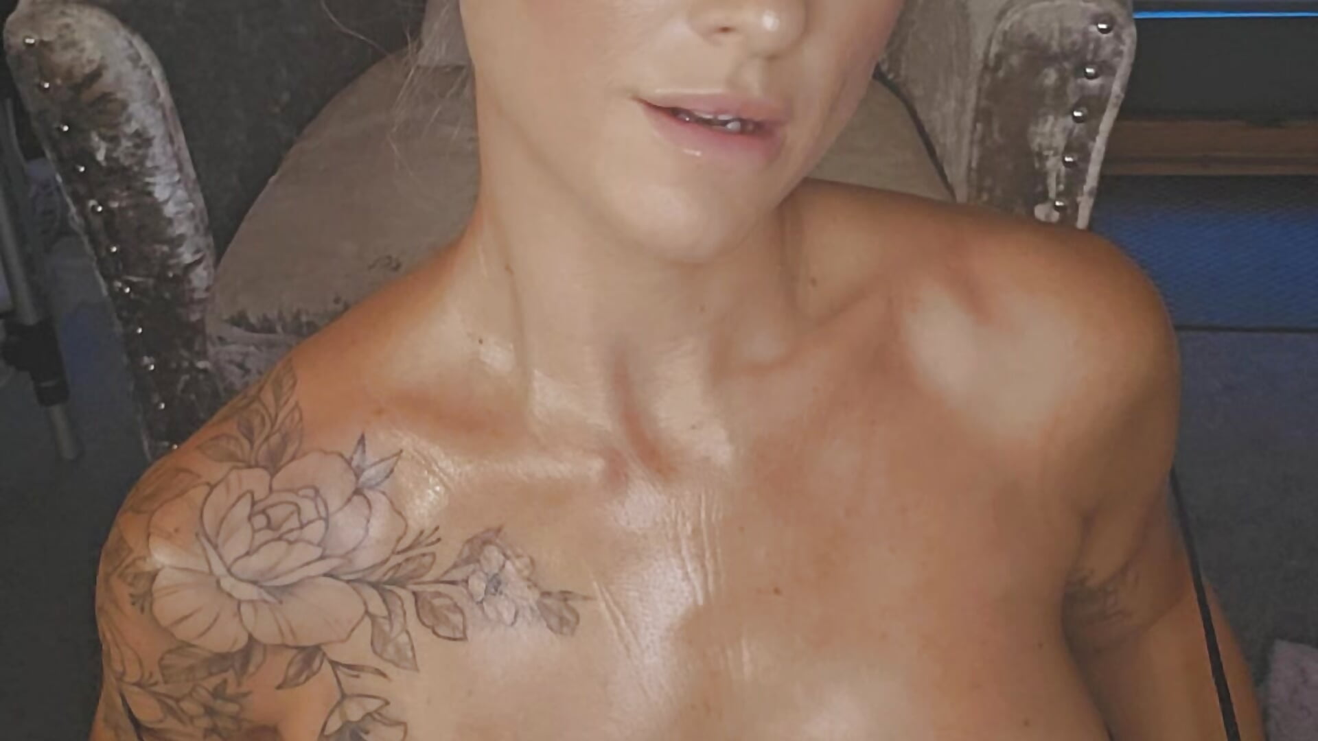 Snapchat-1381214893 - video by DeliciousDeeX cam model