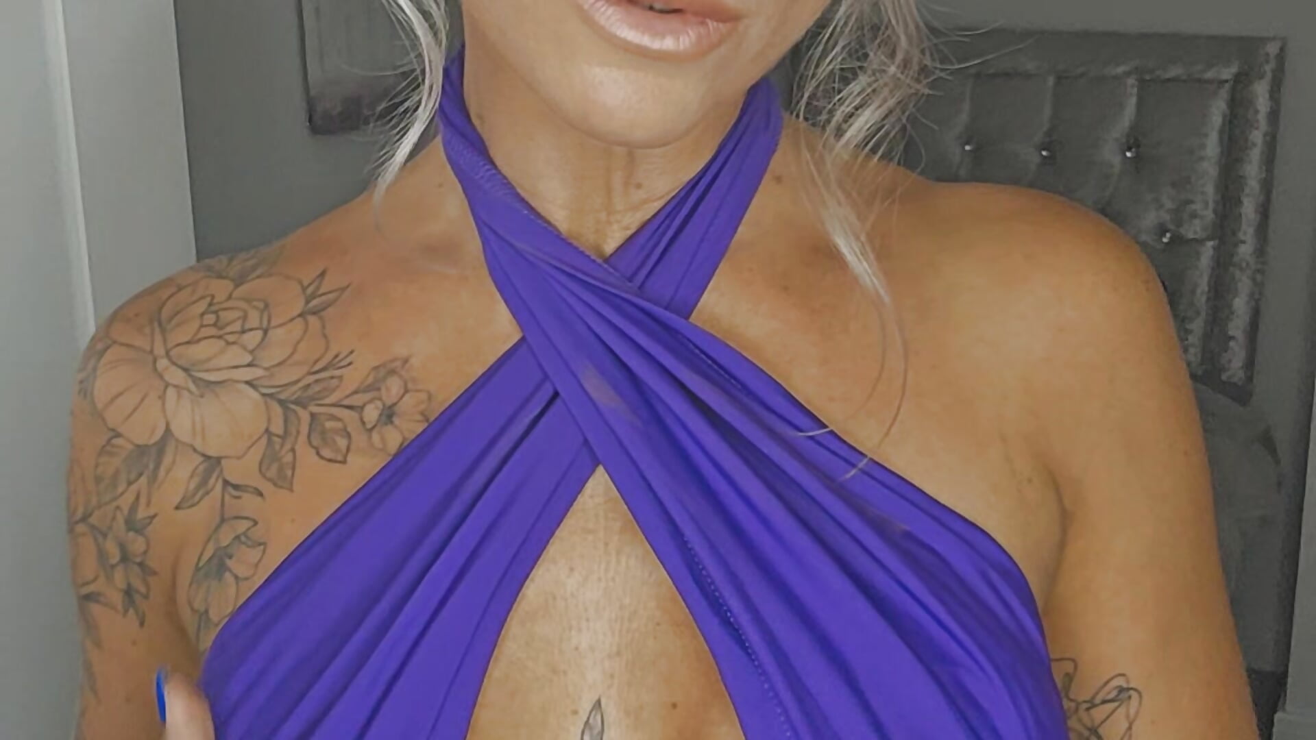 1000237800 - video by DeliciousDeeX cam model