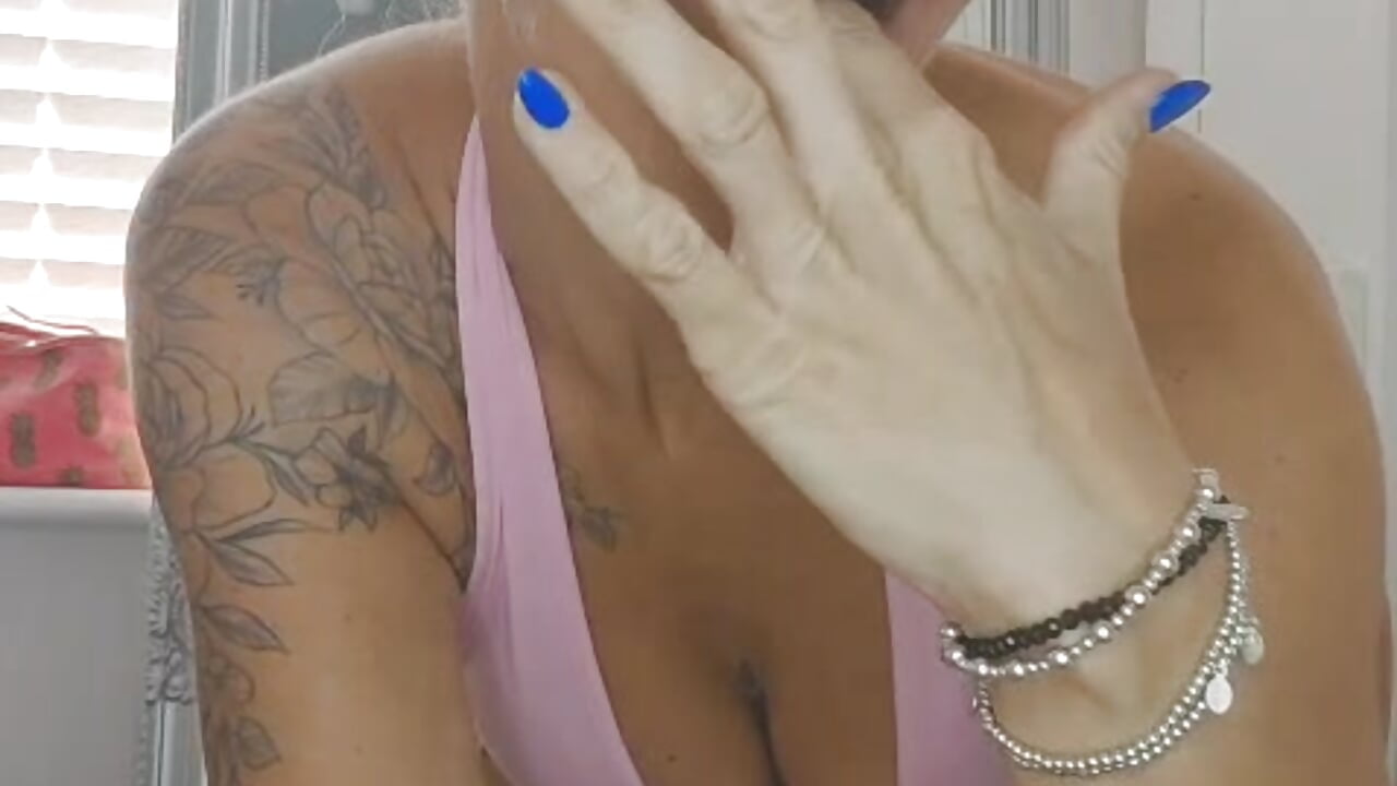 1000239905 - video của người mẫu cam DeliciousDeeX