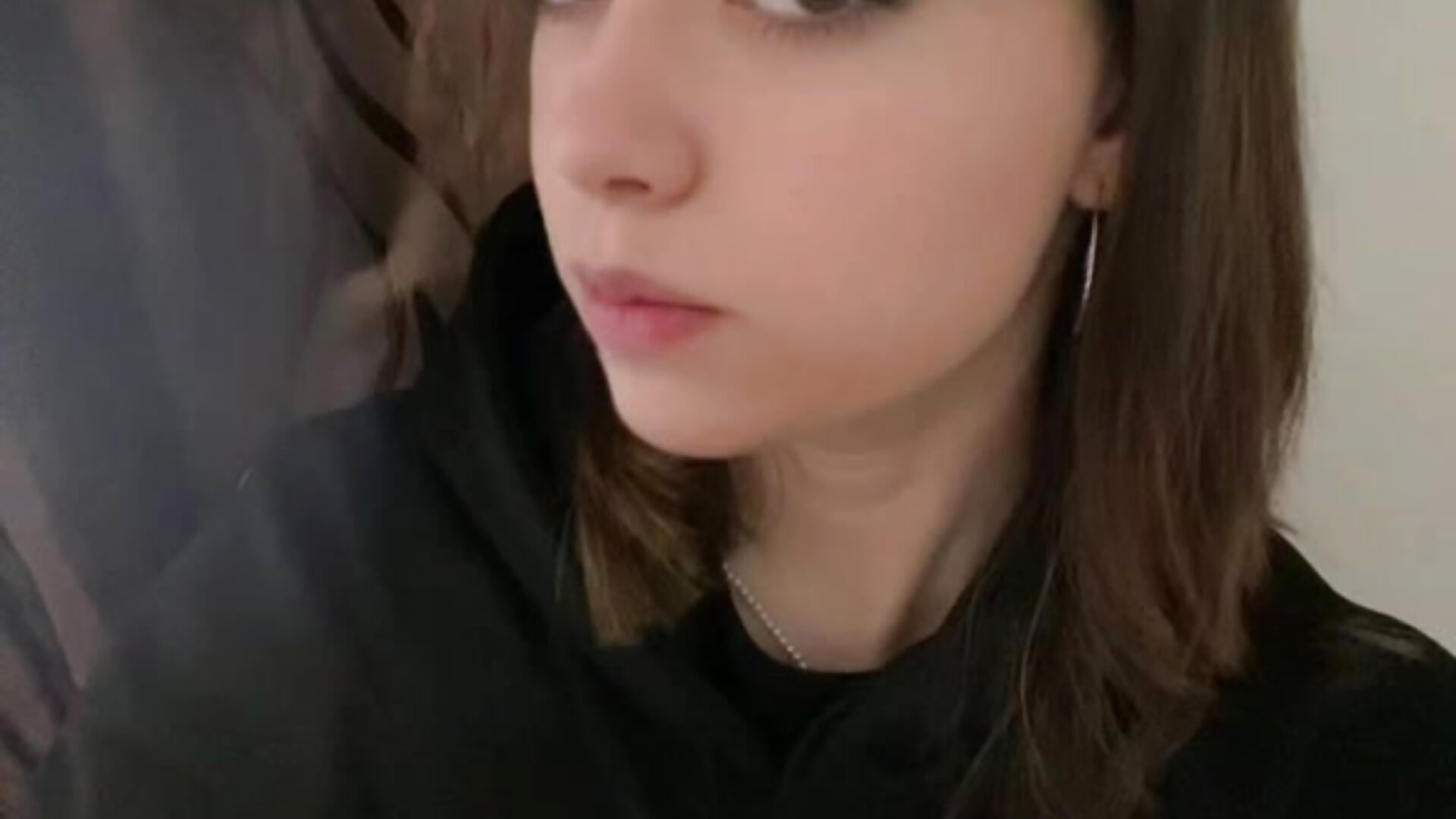 Aria - Video von ElyseMangina Cam-Model