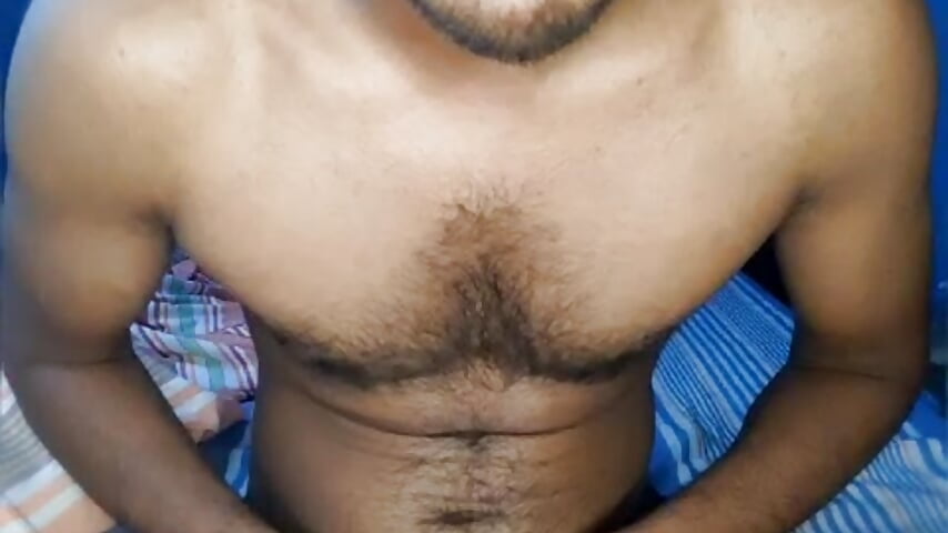 Ass fingering and cum - vidéo du modèle de showcams ApexO45