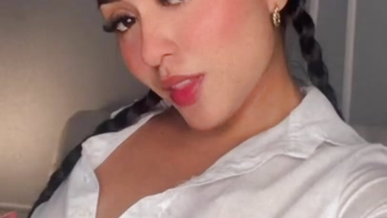 Hey honey - shanty_cole 캠 모델의 동영상