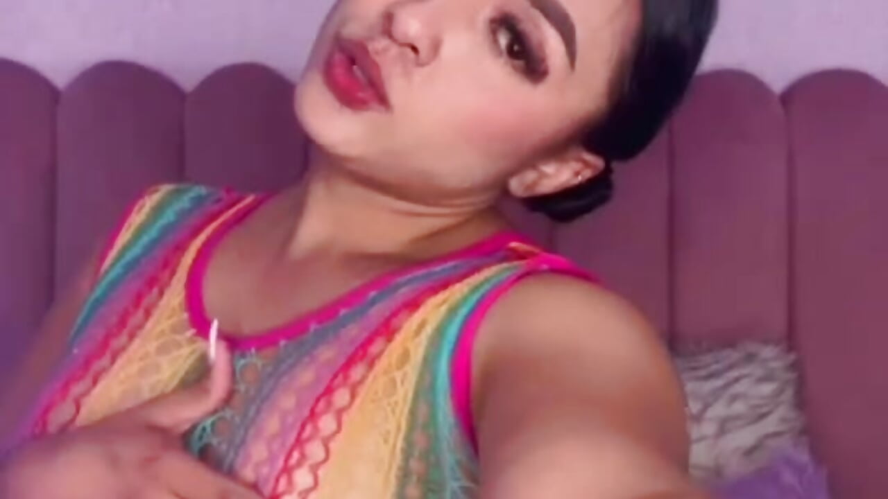 💖💗 - shanty_cole 캠 모델의 동영상