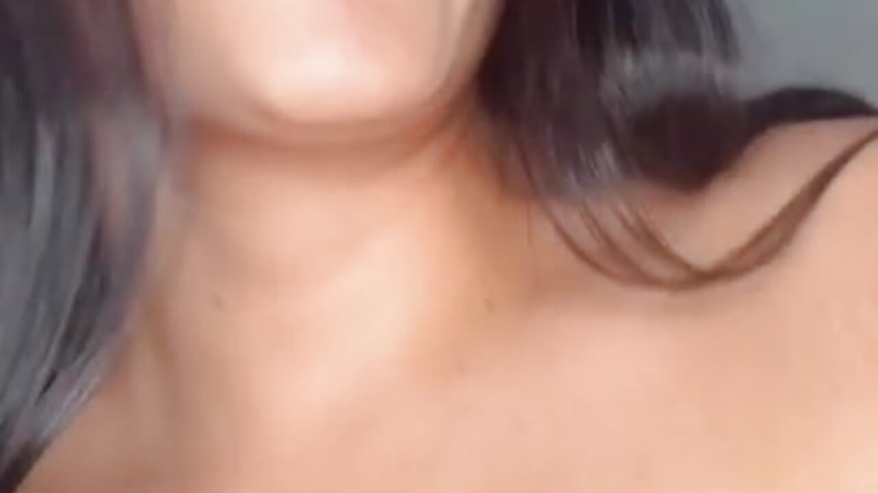 Fire and Desire - shanty_cole 캠 모델의 동영상