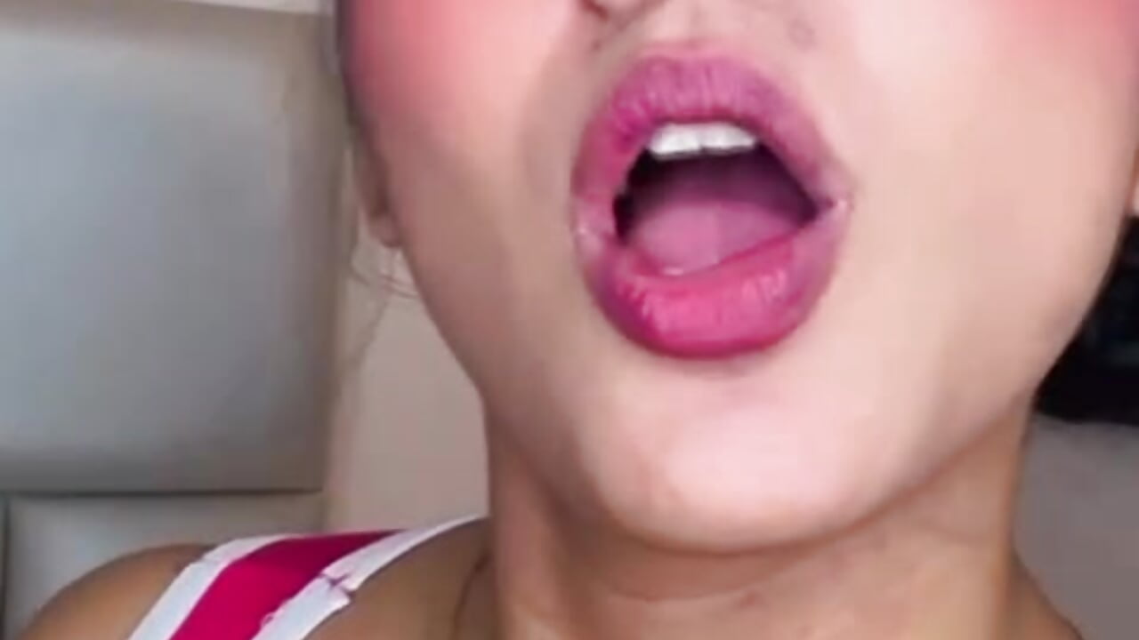 💖 - shanty_cole 캠 모델의 동영상