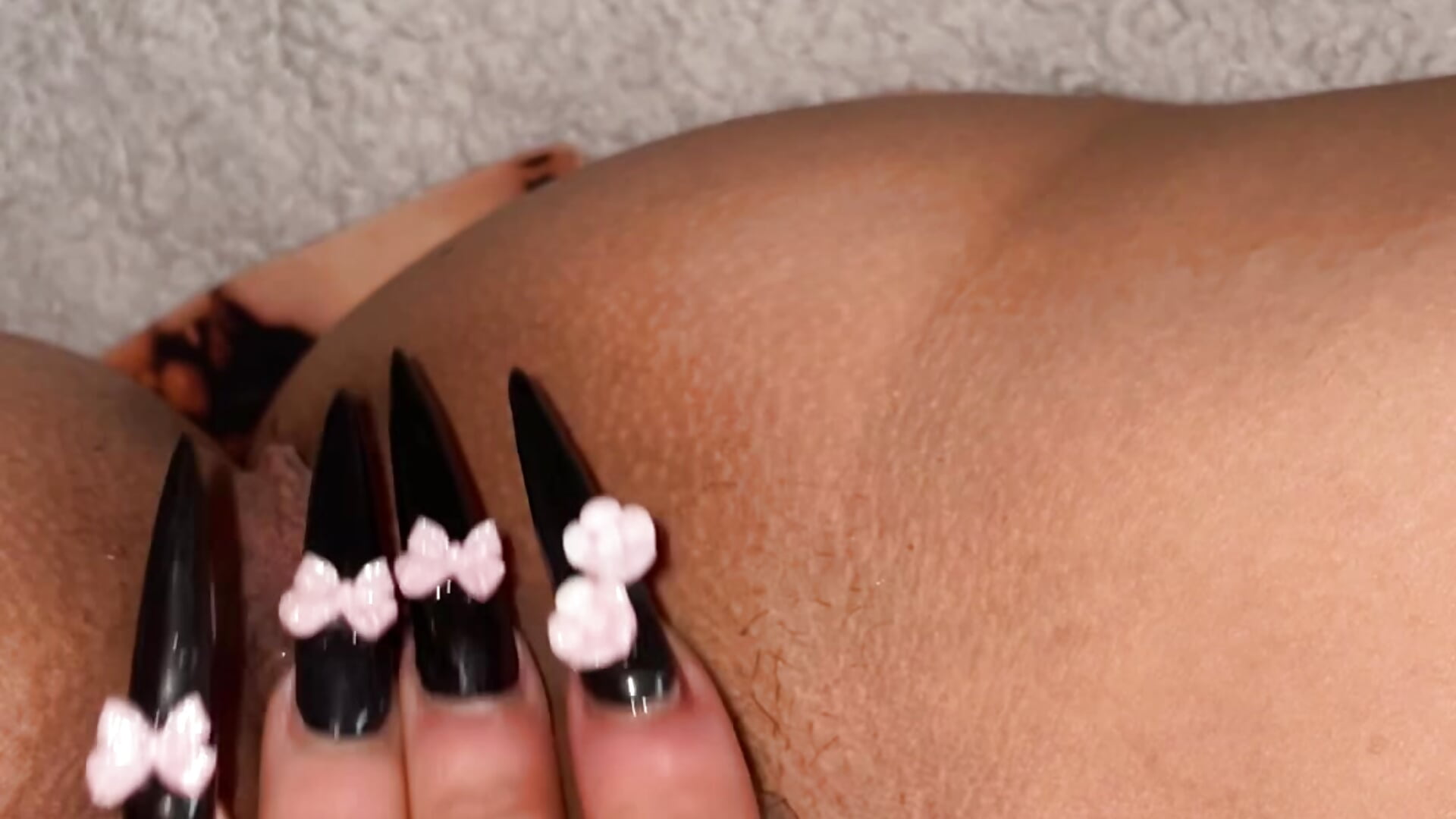 Little Taste pussy💦