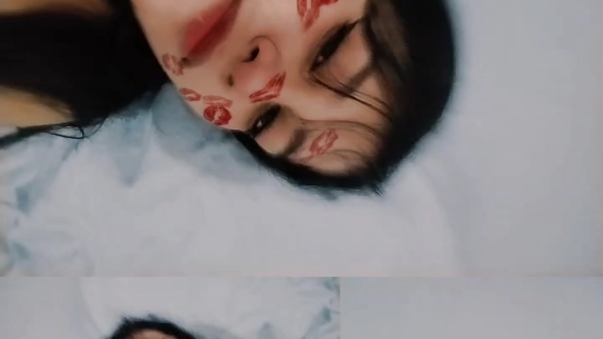 0dbc062a-4fac-4bf0-a913-99790eec0bac-1_all_1550 - video van _Chloe_Smith cam-model