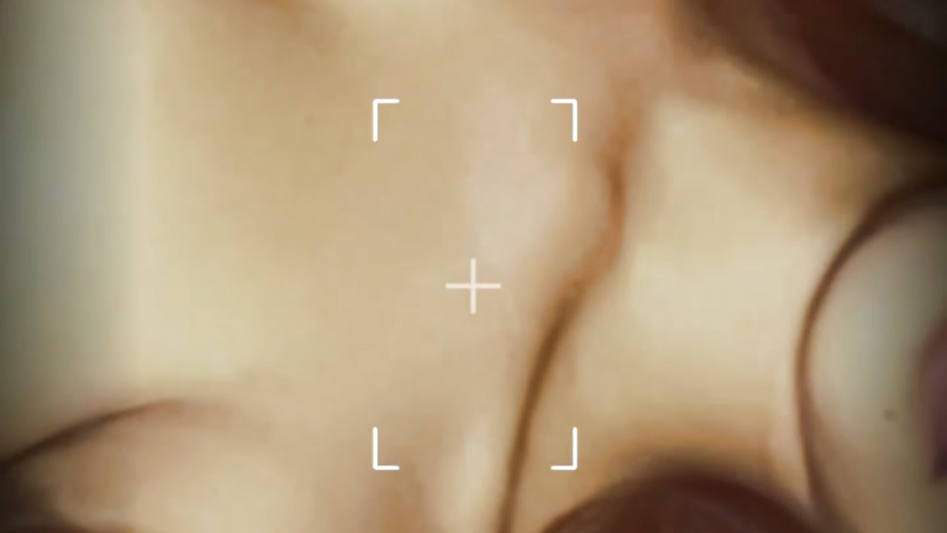 3FDC95D6-9313-4973-AC38-FBEC2AFD0AE2 - STRIP_GLOW主播的视频