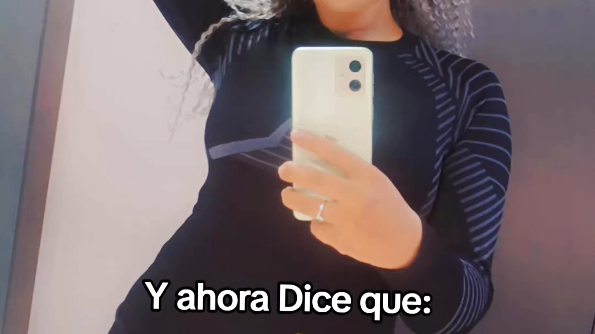 We're getting to know each other 😏❤️✨ - vídeo de Miss_GigiLove modelo de câmara