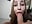 BLOWJOB BLACK - video by Oscar_nika cam model