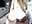 Juicy pussy rides on top of a dick, she has a big and beautiful ass - video by Oscar_nika cam model