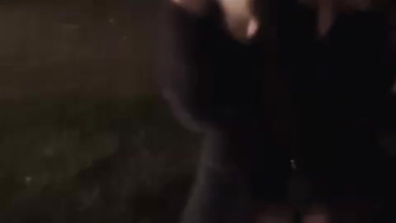 costume party 🎀👻– hisui_castles kameramodell videója