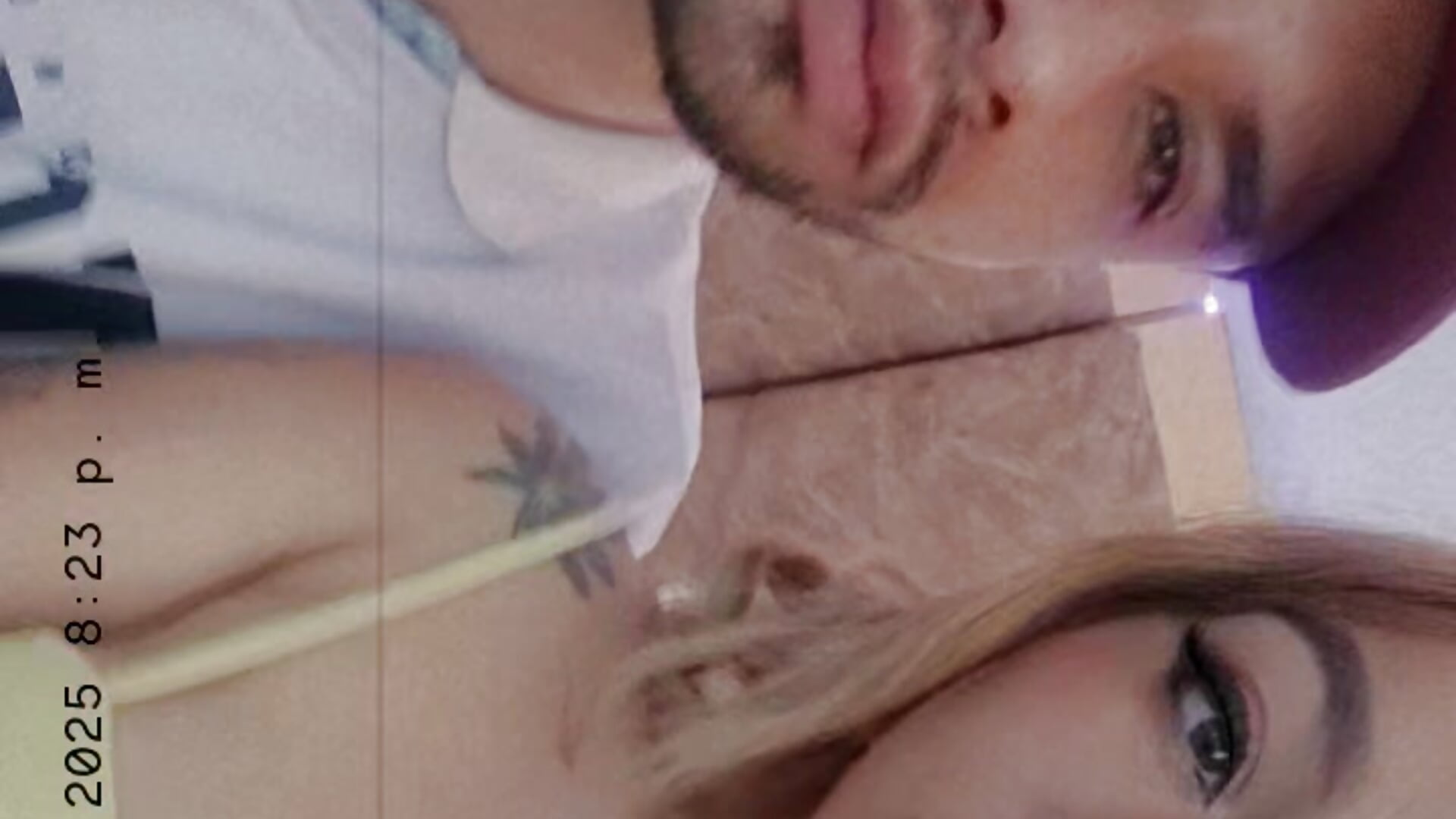 Snapchat-160623084 - video by genessis__david cam model