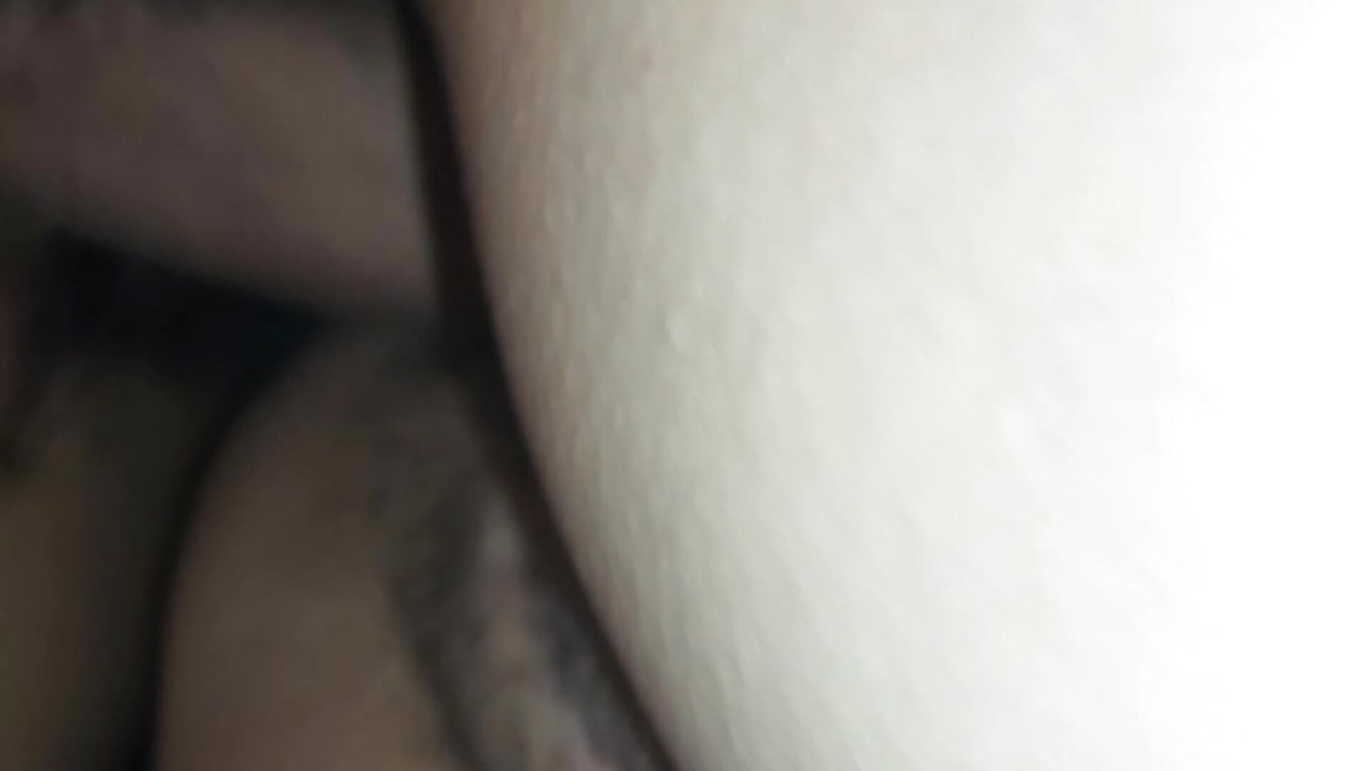 Anal - video by pablodady cam model