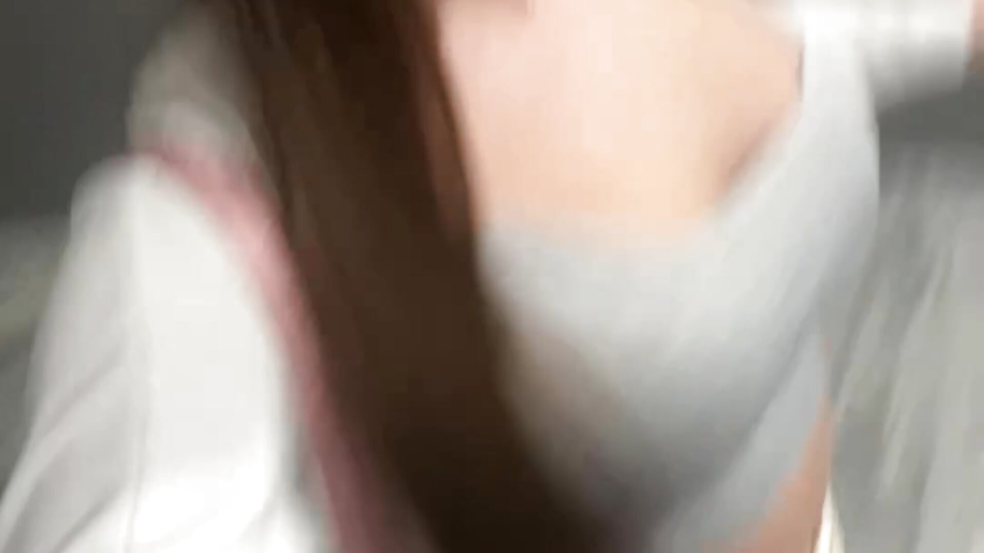 Long hair who? Mee, duhhh :p - video by Katarina-Bliss cam model