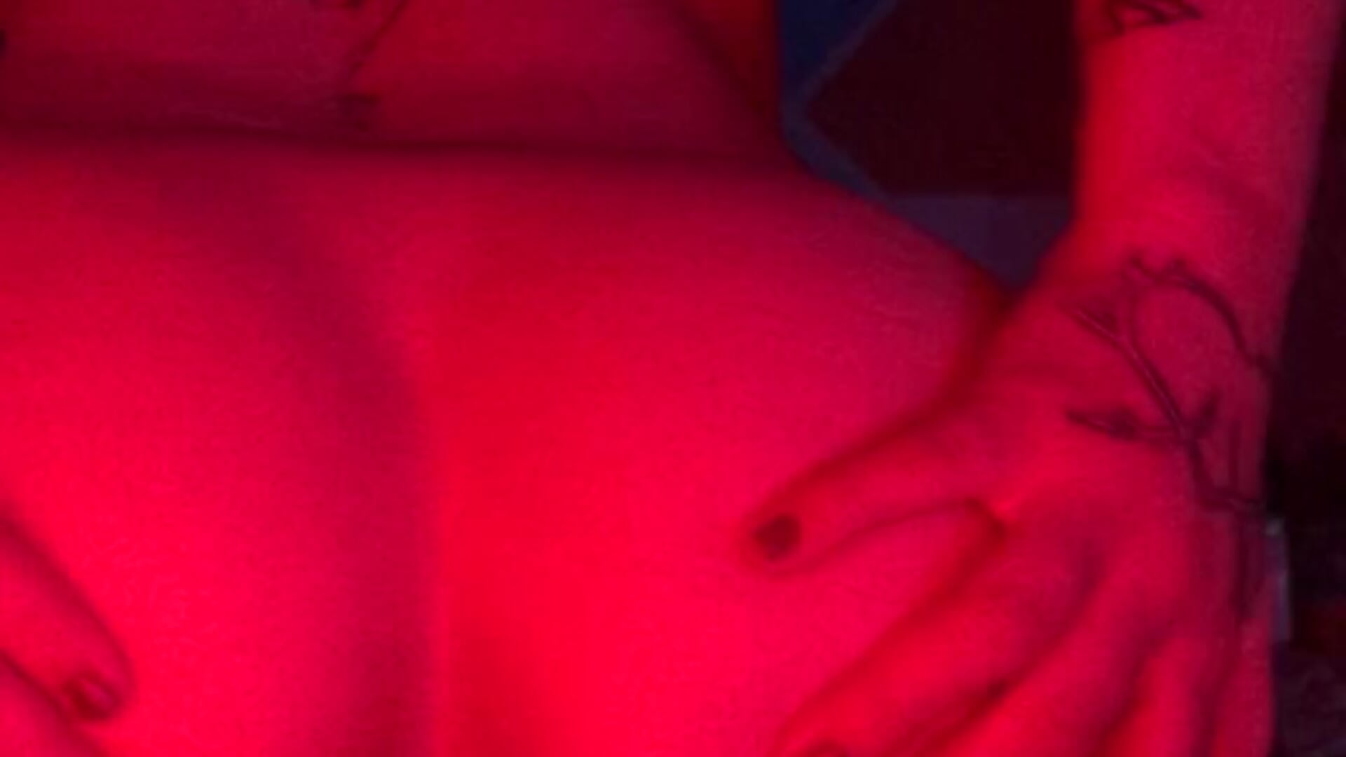 IMG_0247 - video by AdoredOration cam model