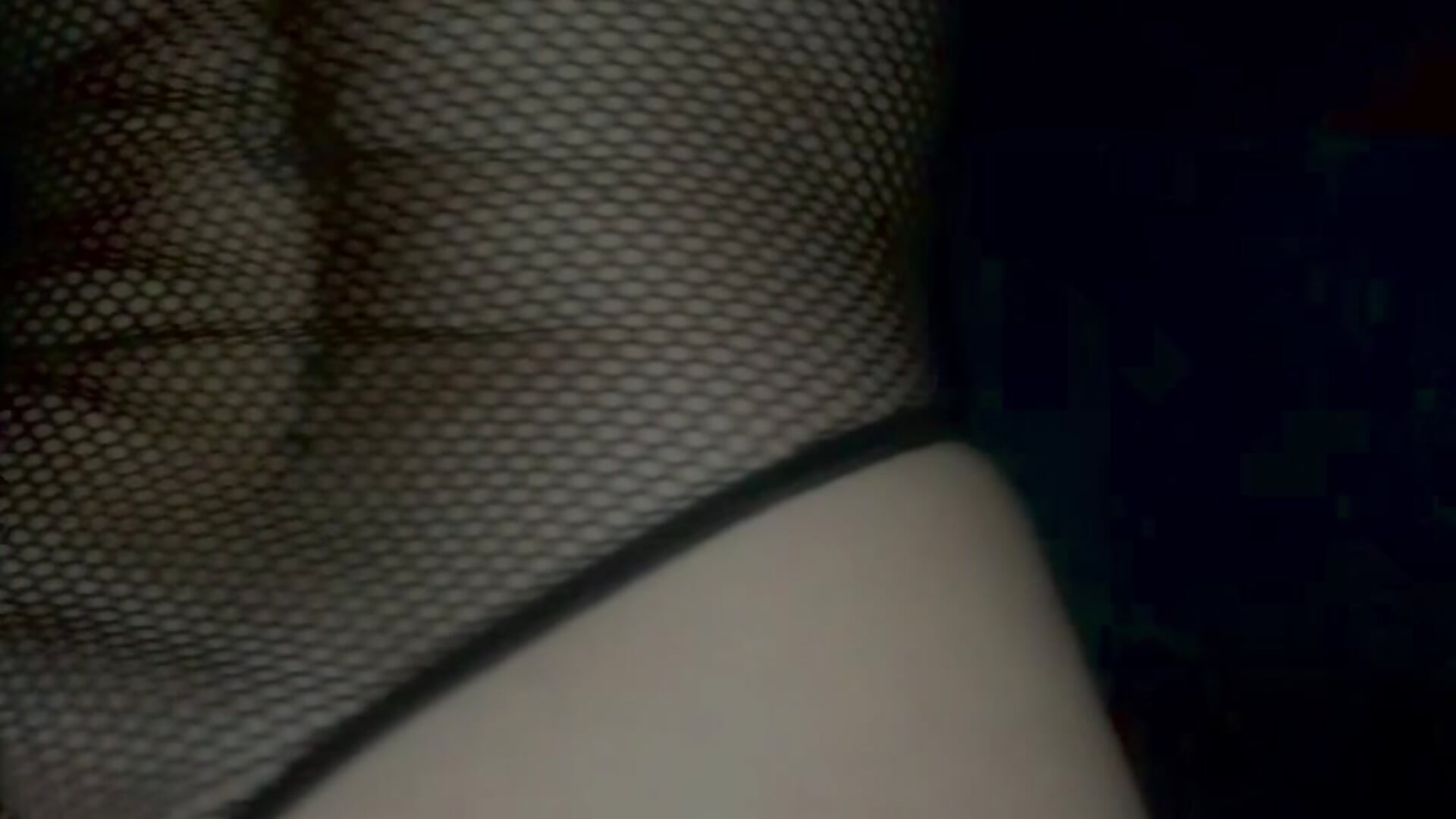 Tattoo  IMG_0829 - video by AdoredOration cam model