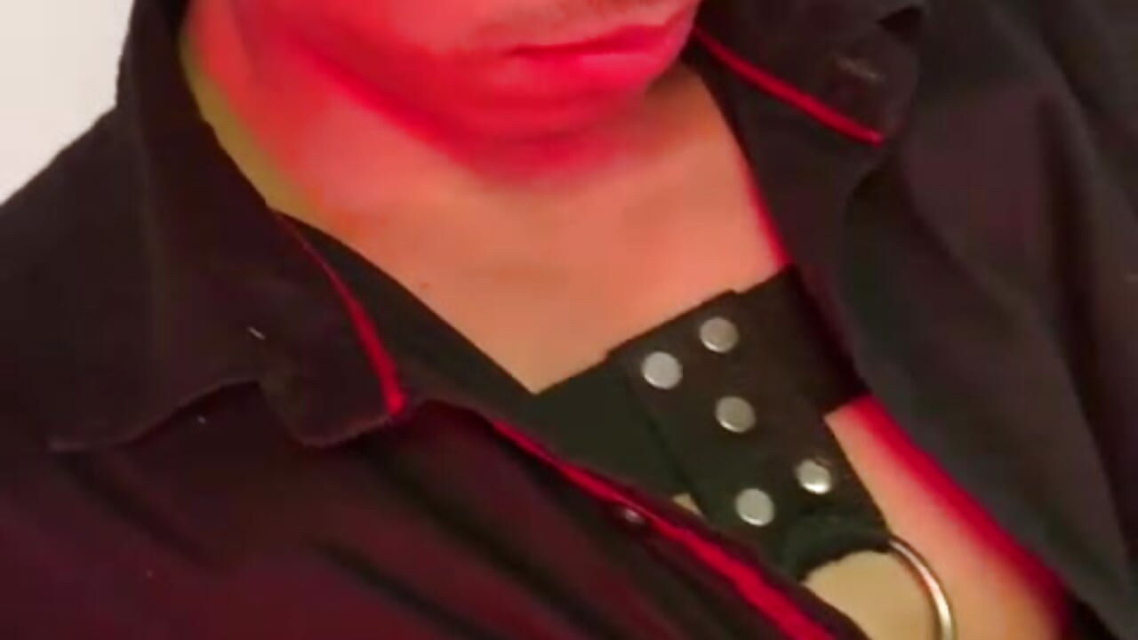 Explore the new of this place – video modela na kameri subarashi_ishi69