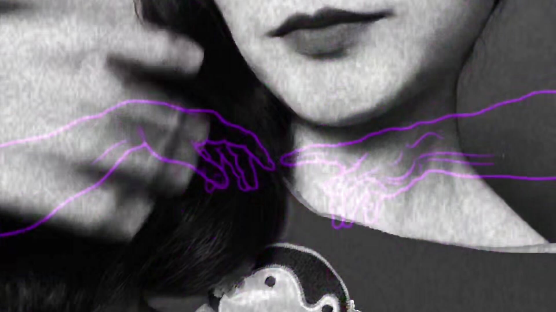 Regi 💋 - Regina_Shine 캠 모델의 동영상