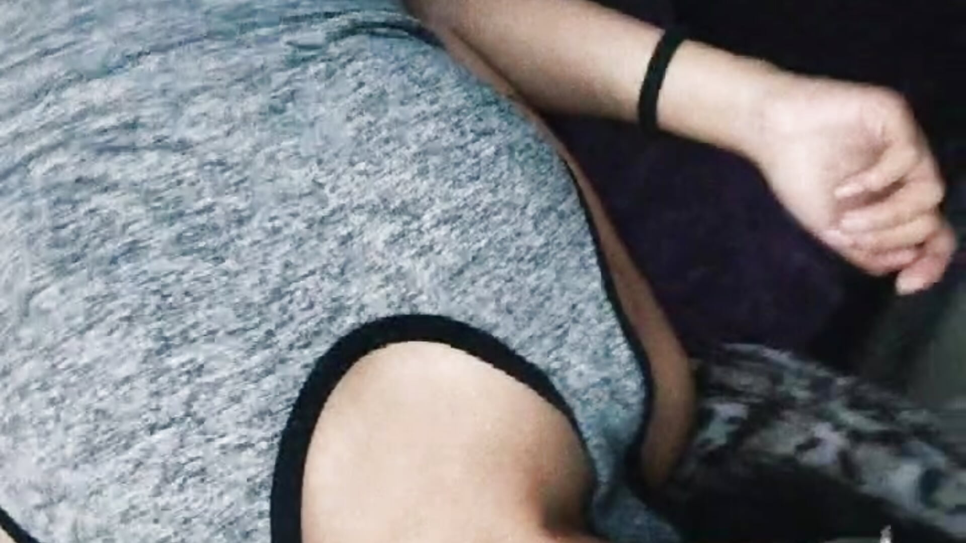 Hi my sweetheart ❤️ - video by Regina_Shine cam model