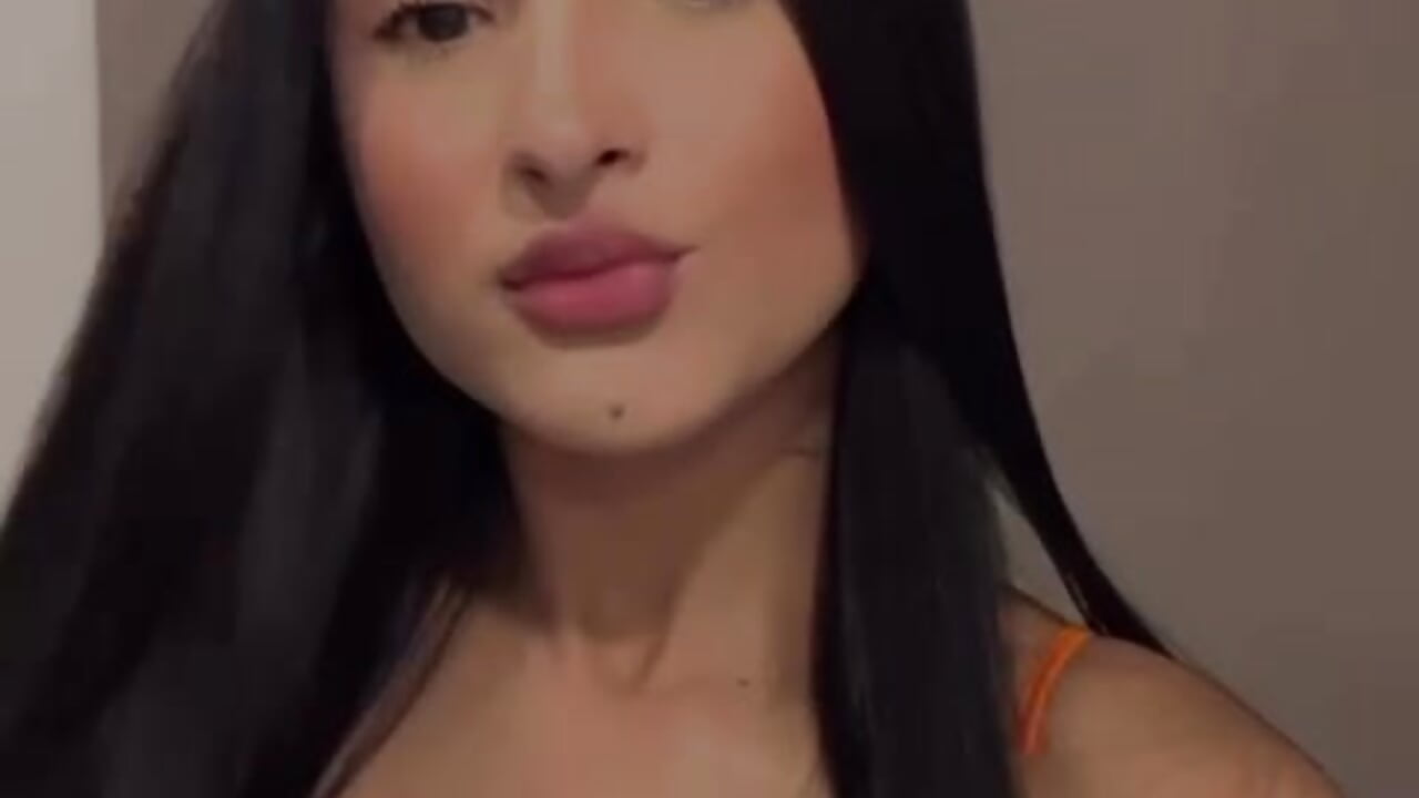 WhatsApp Video 2025-09-03 at 7,48,25 AM - video av Sofiaorozco_ cam-modell