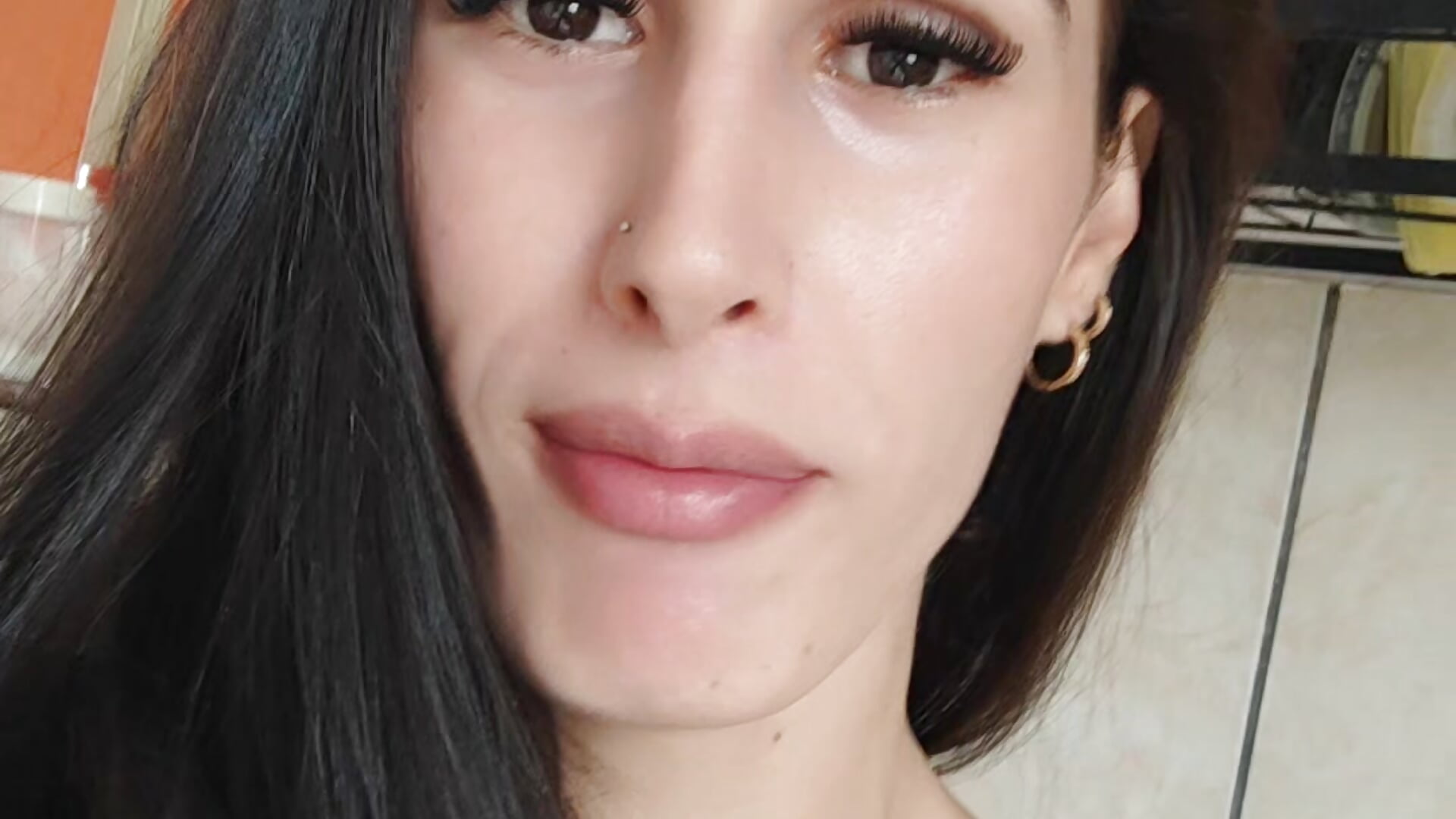 2025-10-08-095235647 - Vídeo de transluxxx@xh, modelo de vídeos