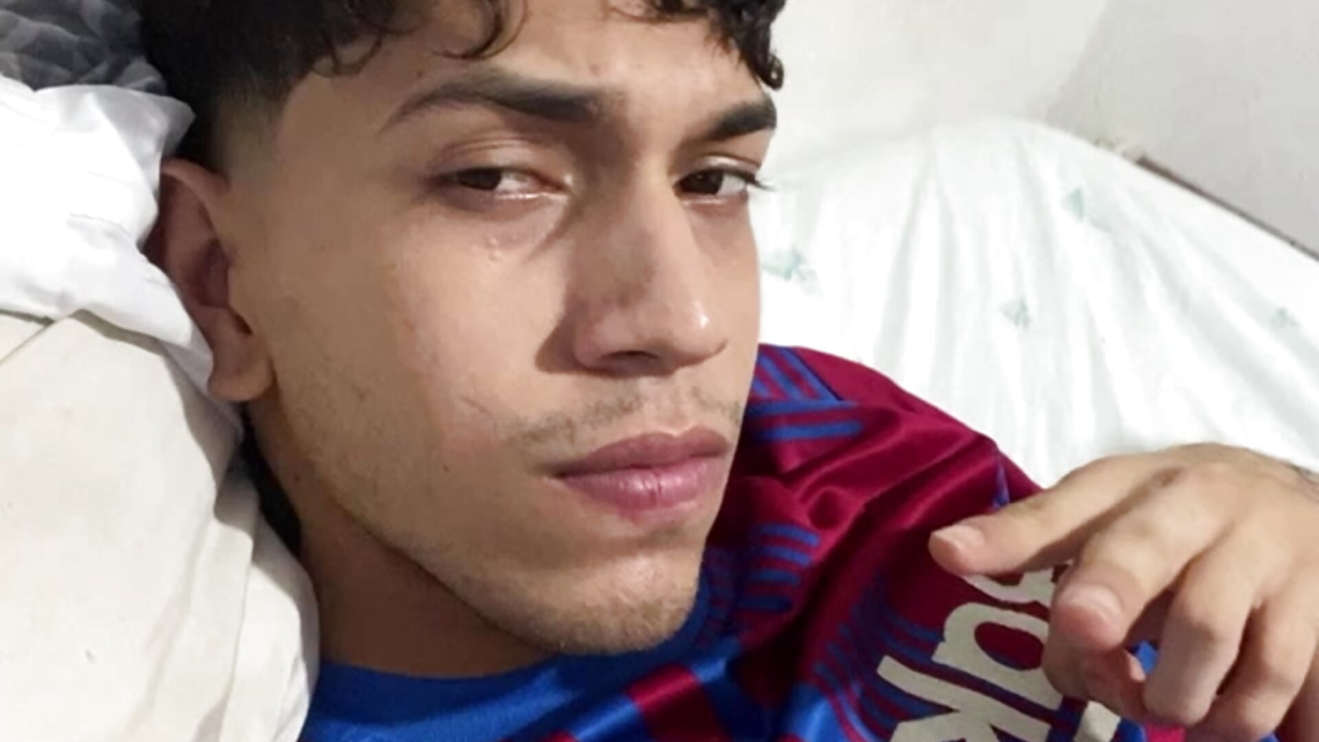 👀😎 - 視頻由 Andres-Andrea1922 主播提供