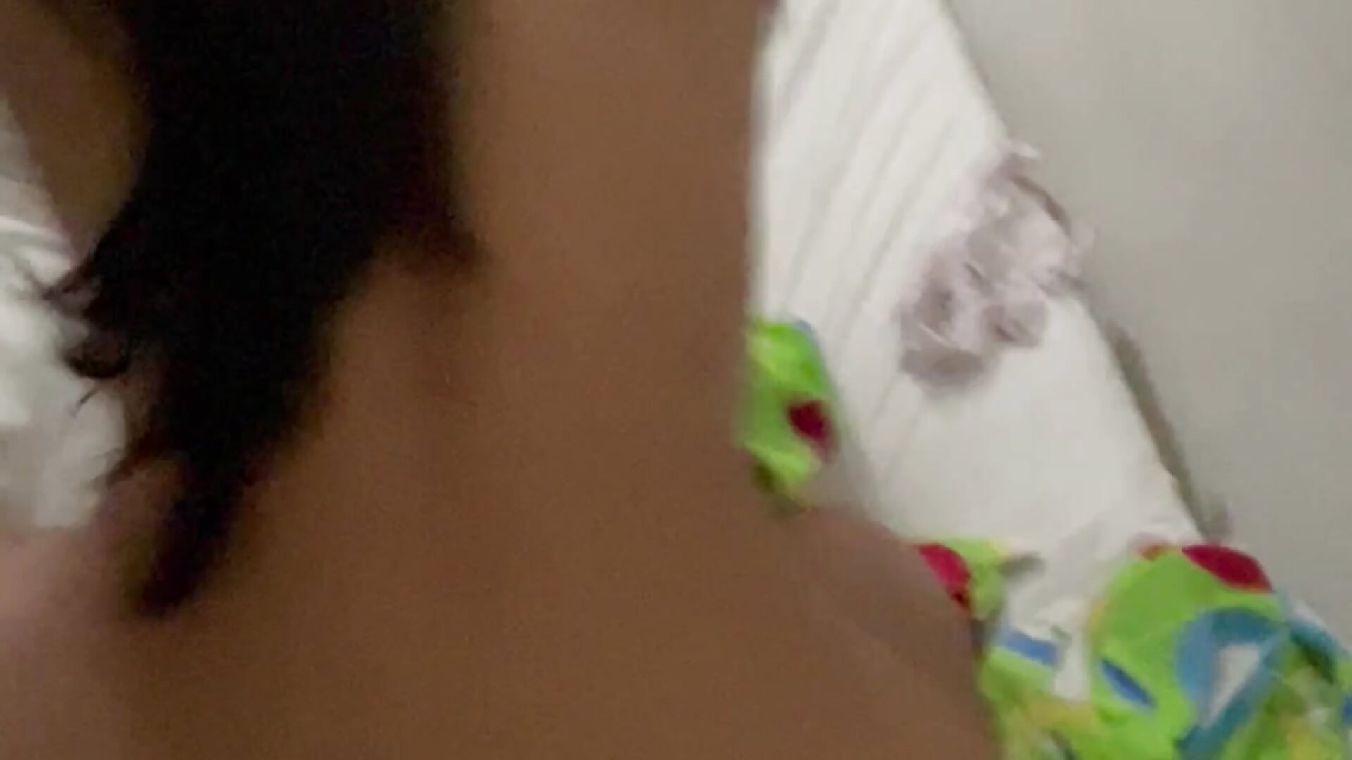 My girlfriend cums after hitting him hard - 視頻由 Andres-Andrea1922 主播提供