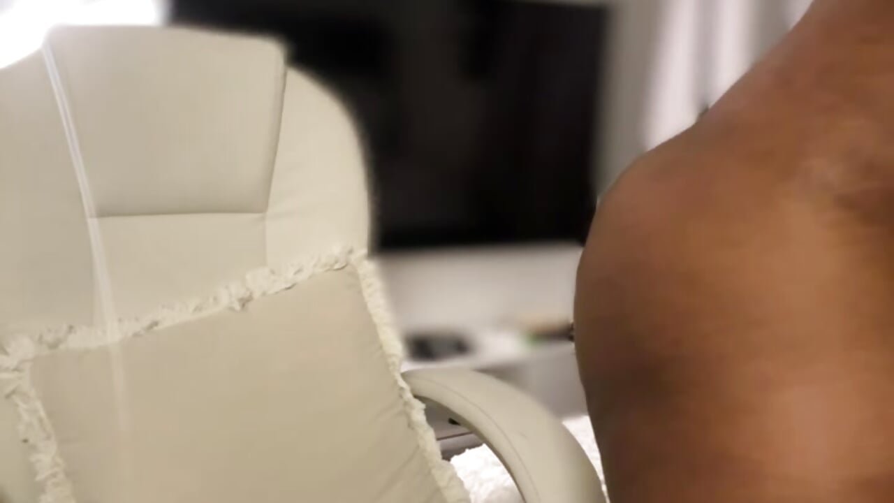 🔥🍑 - βίντεο μοντέλου CharlottX